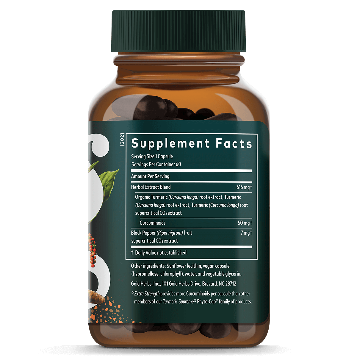 glutathione supplement skin Bcuelov Collagen Glutathione Pills 2000mg glutathione supplement skin Bcuelov Collagen Glutathione Pills 2000mg